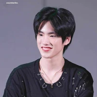 มีน