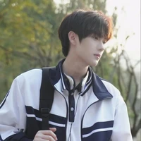 เหนือสมุธร(18ปี)