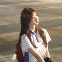 เอมิกา(14ปี)