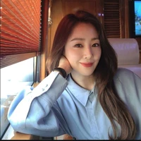 มารตี