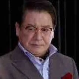ประทีป