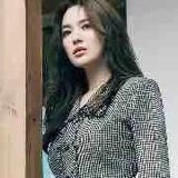 อัยยา