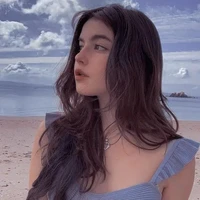 Violet/fl