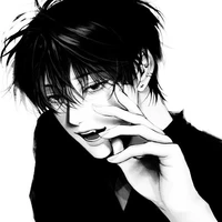 author niel