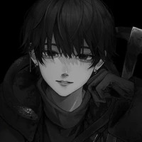 Aril austus