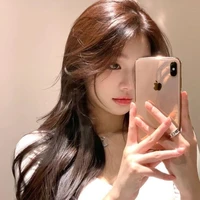 พิ้ง