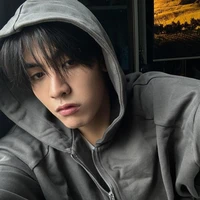 Joong Archen