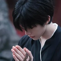 หลิงอู่ฮั้ว(ตระกูลหลิง+น.อ)