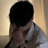หวังเฉินฮั้ว(ตระกูลหวัง+พ.อ)
