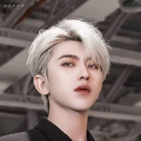 ถังกู้หลัว(ตระกูลถัง+เพื่อนพ.อ)