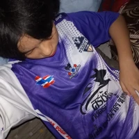 แอด