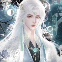 เยว่เสี่ยง (น.อ)