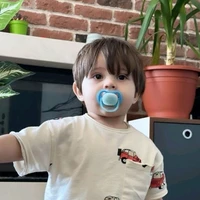 Théo