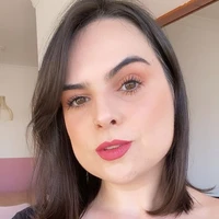 Luiza