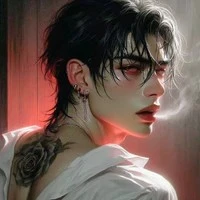 big boss