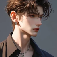 เมท(พอ.)