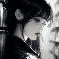 มิสา(เพื่อนพอ.)