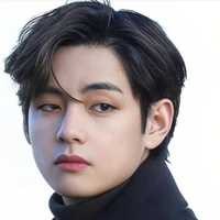 Kim Taehyung