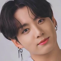 Jeon Jungkook 