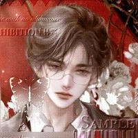 FUMIYA TOMIOKA/AGENT 003 [FLS BFF]