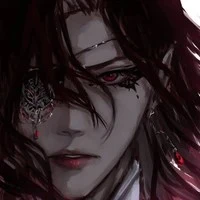 KIAN MISERIAN [NI CEO]