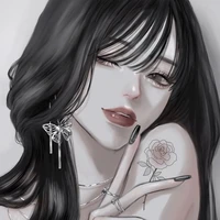 EVANSIA SMITH/AGENT 004 [FL]