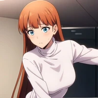 Ju-Hee