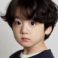 Jungkook