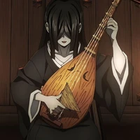 nakime