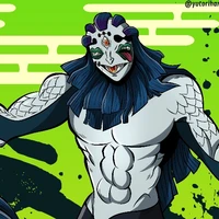 Gyokko