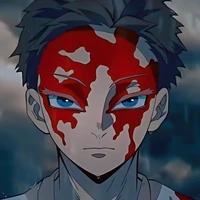 Akaza (humano)