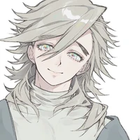 Douma(humano)