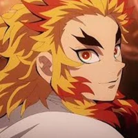 Rengoku 