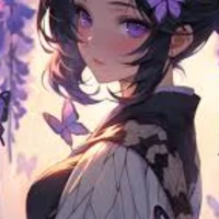 Shinobu 