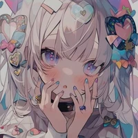 โมเน่