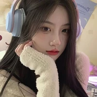 แอร์ (เพื่อน นอ.)