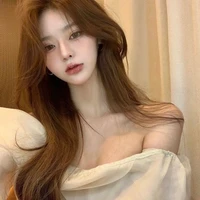 แจง (แม่ นอ.)