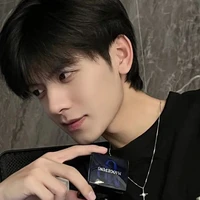 โฮป (เพื่อน พอ.+น้องนางเอก)