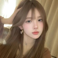 JANNIWA💐