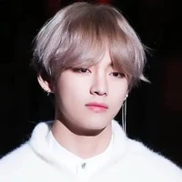 Kim Taehyung