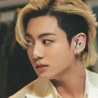 Jeon Jungguk