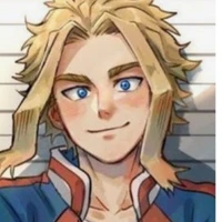 yagi toshinori
