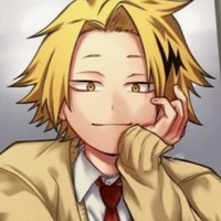 denki kaminari