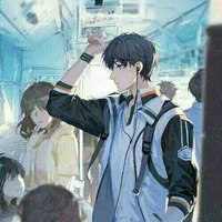 Kakashi Kim 