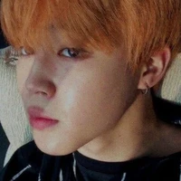 Jimin Park