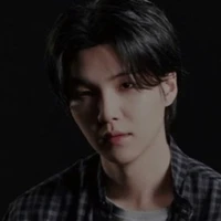 Yoongi Min