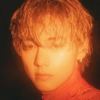 Taehyung Kim