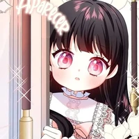 lili