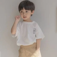 noah
