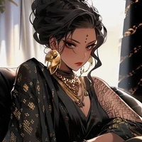 Eleonor smith